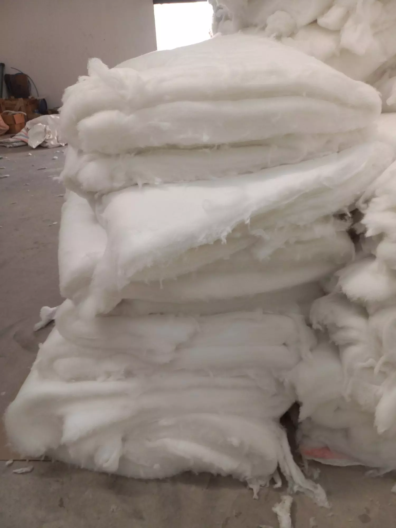 bleached-cotton.webp
