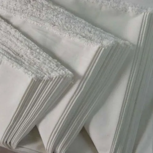 greige-fabric.webp