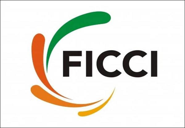 Federation of Indian Chambers of Commerce & Industry (FICCI)