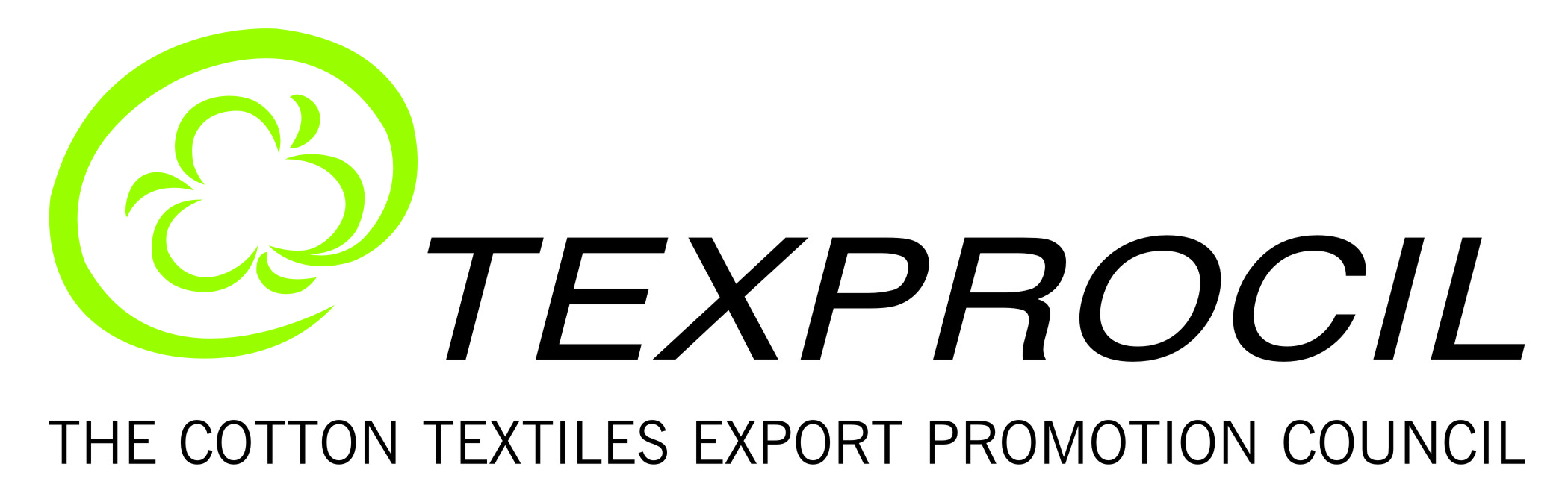 The Cotton Textiles Export Promotion Council