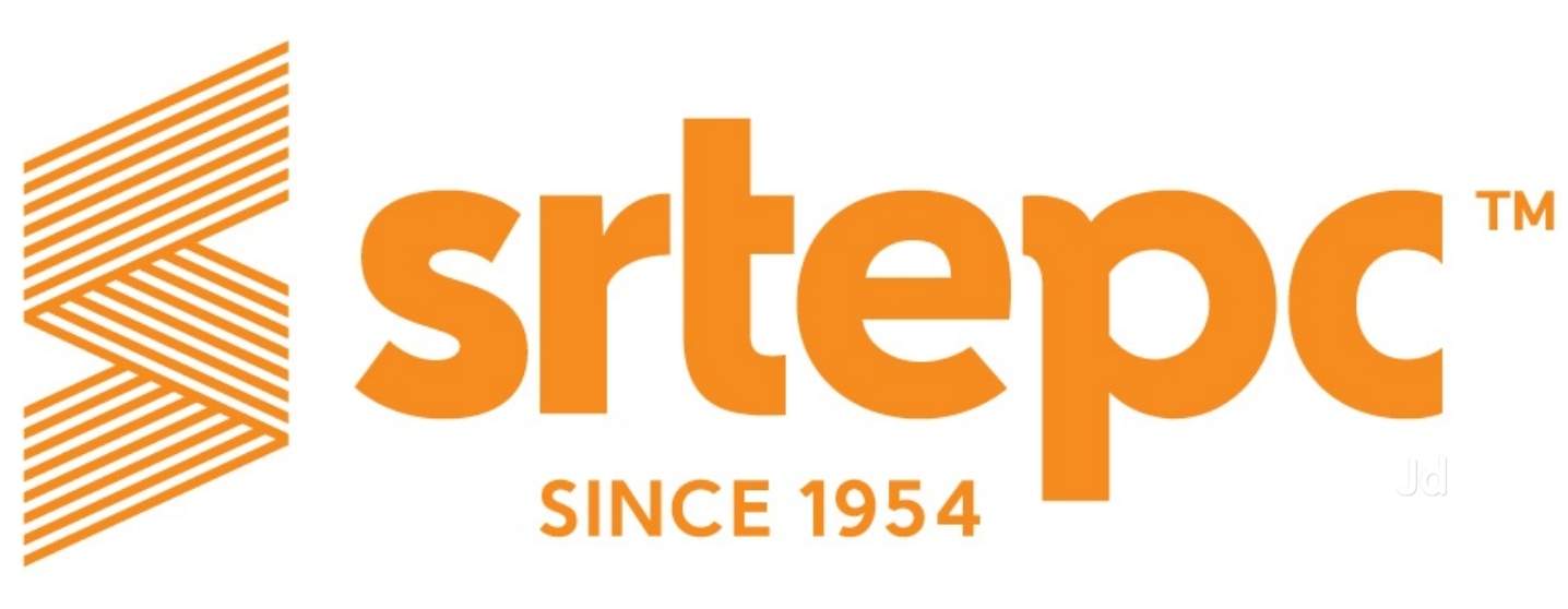 The Synthetic & Rayon Textiles Export Promotion Council