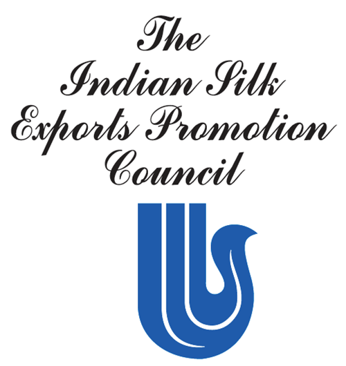 Indian Silk Export Promotion Council
