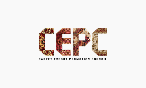 Carpet Export Promotion Council