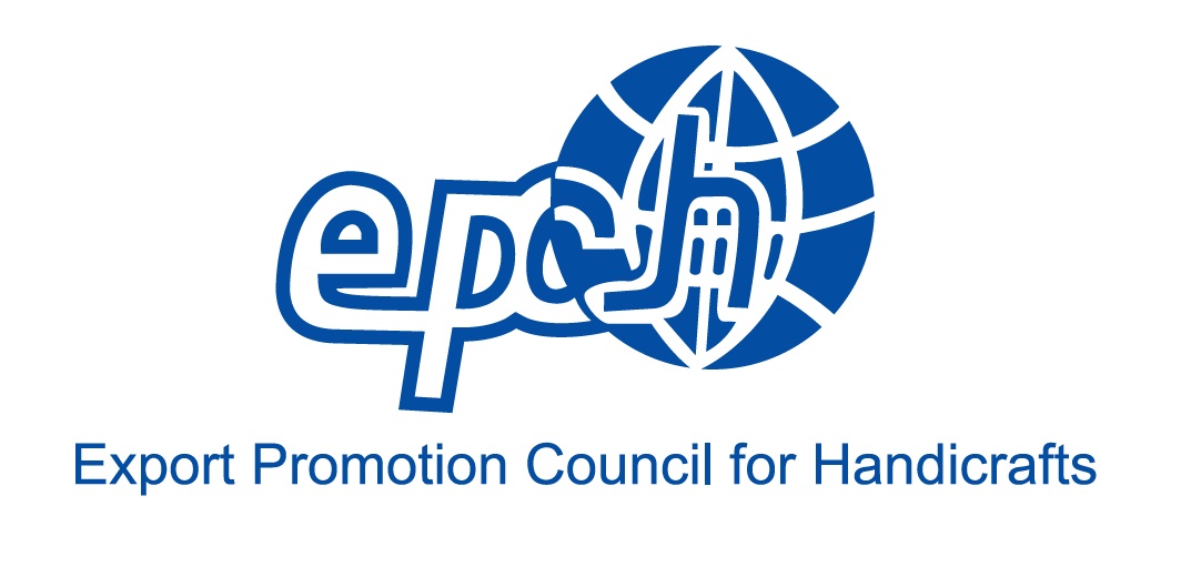 Export Promotion Council for Handicrafts