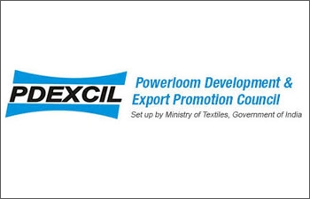 Powerloom Development & Export Promotion Council