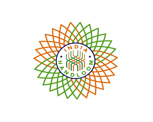 Handloom Export Promotion Council