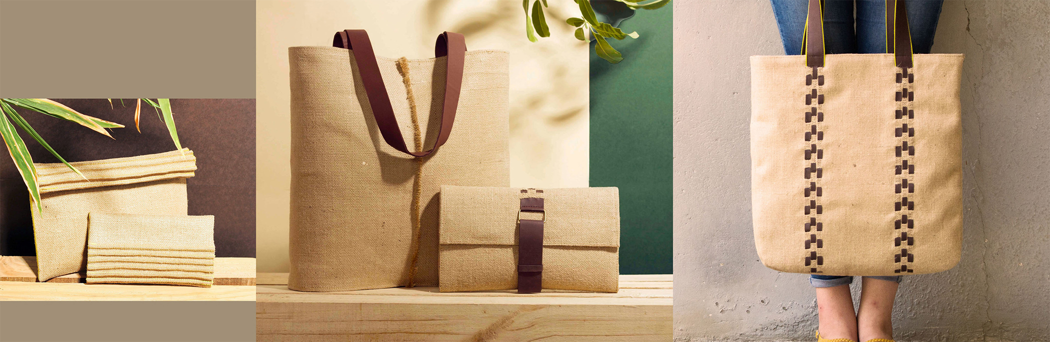 Jute Products Development and Export Promotion Council