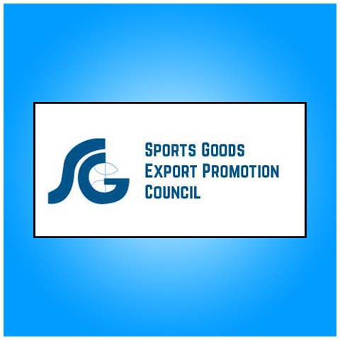 Sports Goods Export Promotion Council
