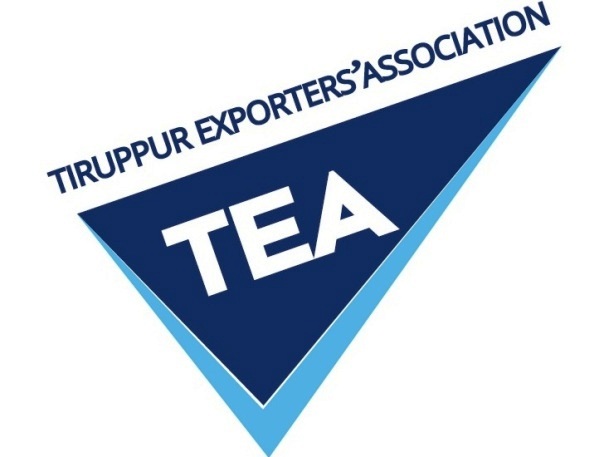 Tiruppur Exporters' Association