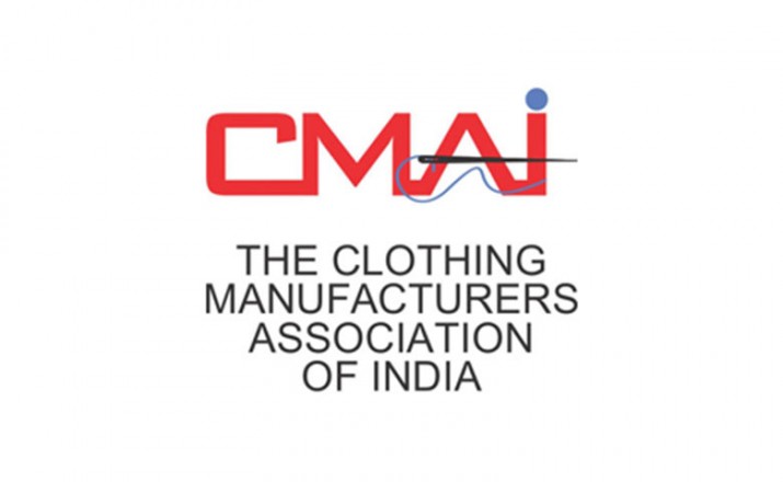 Clothing manufacturer association of india