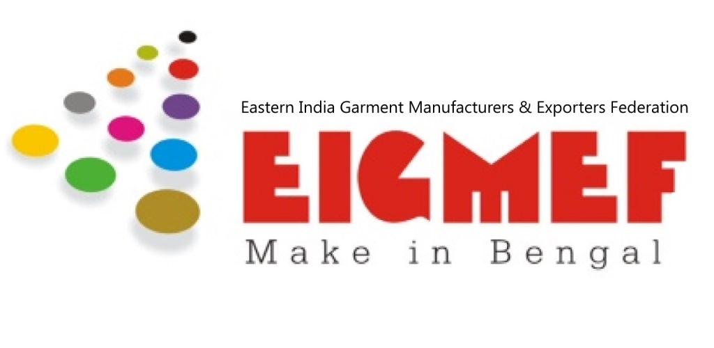 Eastern India Garment Manufacturers & Exporters Federation