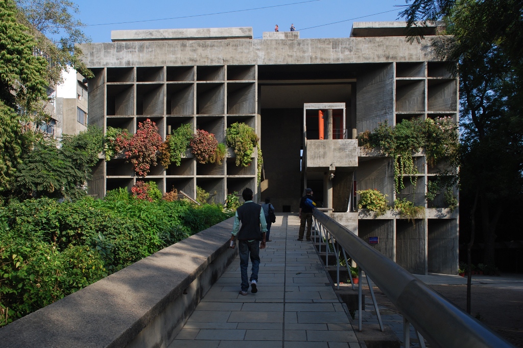 Ahmedabad textile mills association