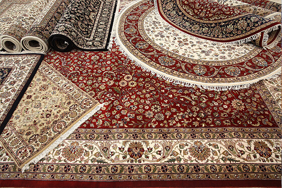 All india carpet manufacturers association
