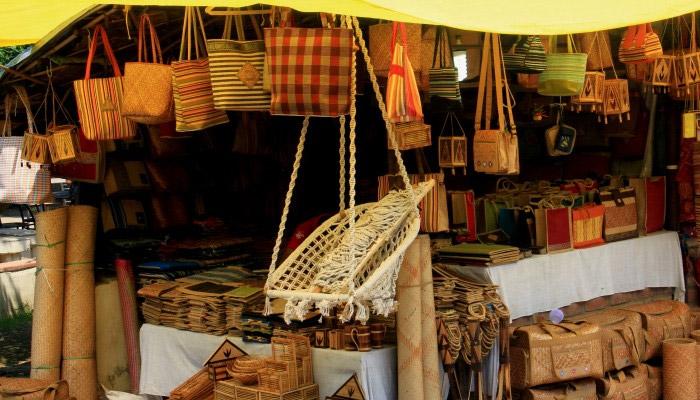 Indian Jute Mills Association