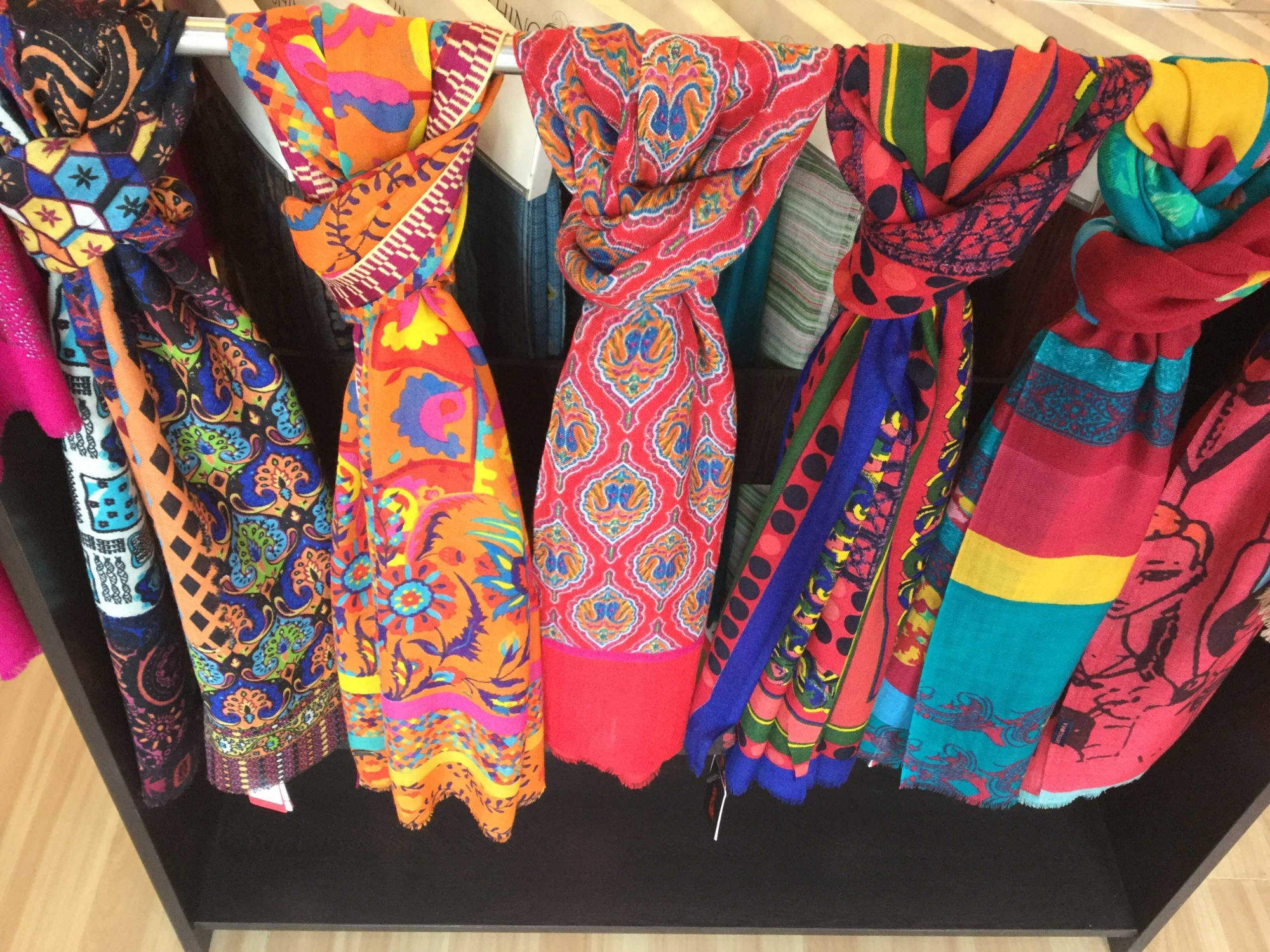 Shingora Textiles Limited