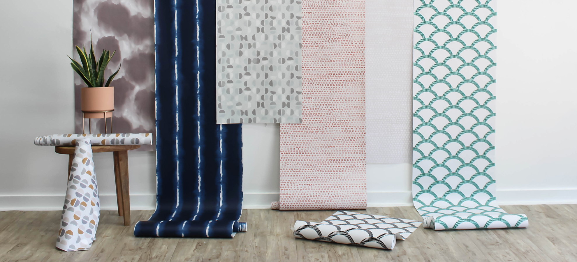 Indian Sports Goods Industry's Manufacturer's and Exporters Association