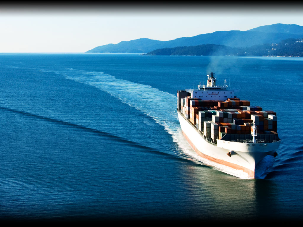 Jute Products Importers Association