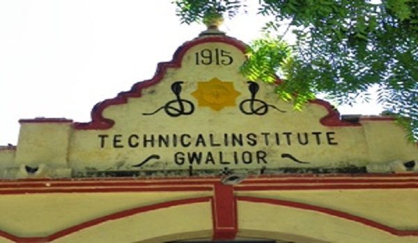 DR.B.R.A. POLYTECHNIC COLLEGE