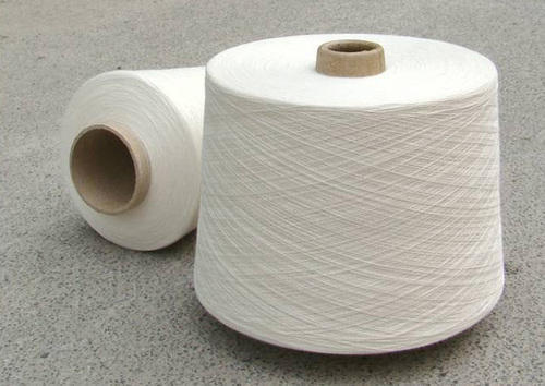 1560418327Cotton_Yarn.jpg