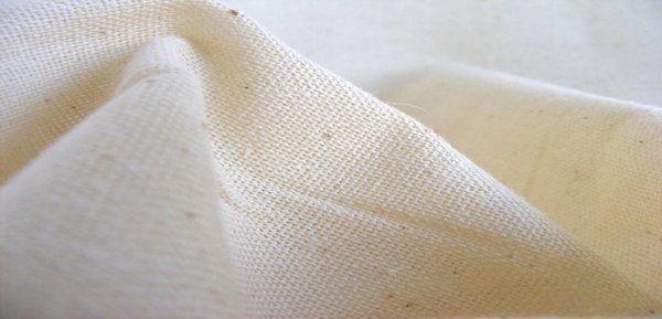 1560683177Greige_Fabric.jpg