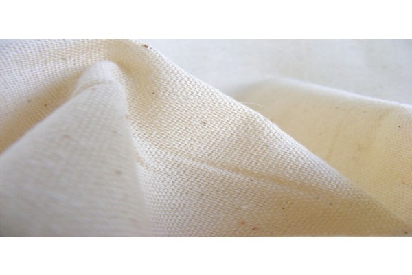 1560683177greige_fabric_3.jpg