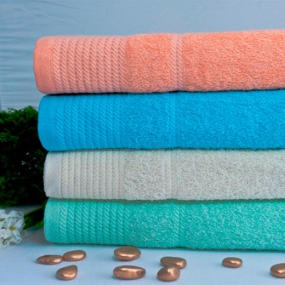 1560685787Towel-1-400x400.jpg