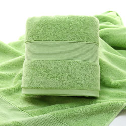1560685787Towels-Ba70145-Cotton-Terry-Dobby-Bath-Towels.jpg