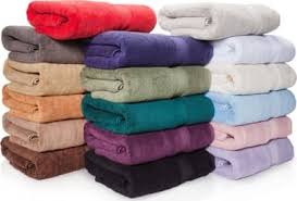 1560685787Towels.jpg