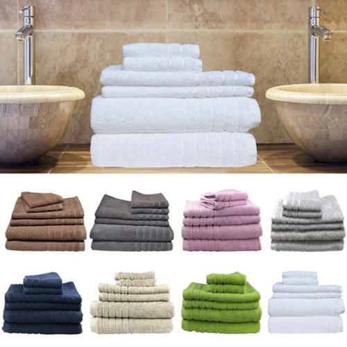 1560685787premium-hotel-and-spa-bath-towel-500x500.jpg