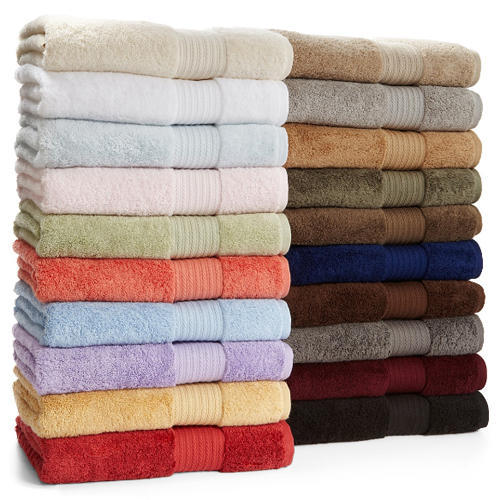 1560685787turkish-bath-towel-500x500.jpg