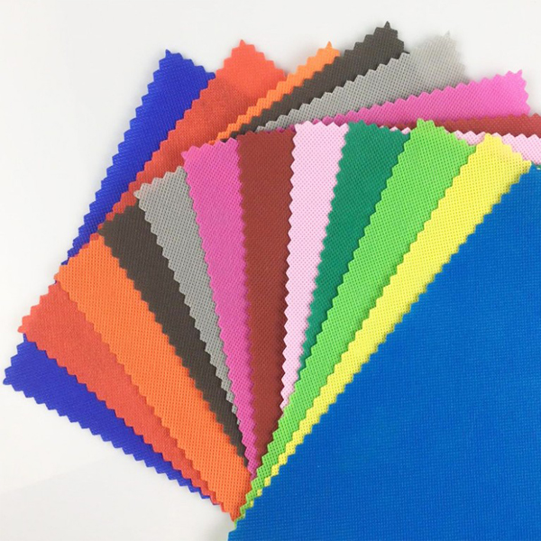 1560763396Wholesales-pp-spun-bonded-non-woven-fabric.jpg