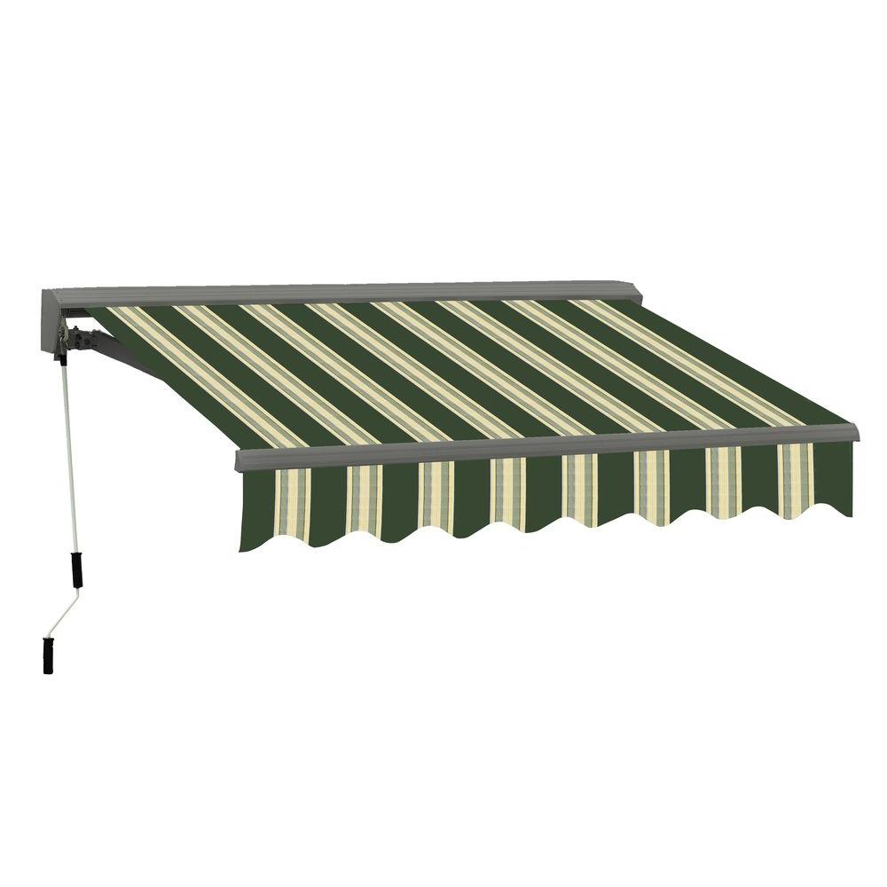1560769948grays-advaning-retractable-awnings-ma1310-a230h-64_1000.jpg