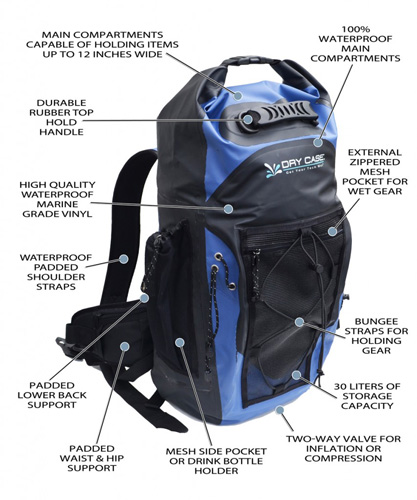 1573909493drycase-waterproof-backpack-diagram.jpg