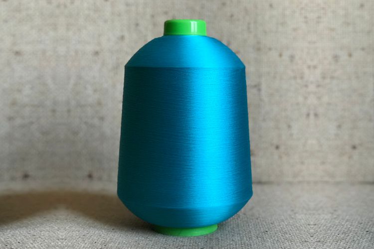 15542731811.jpg