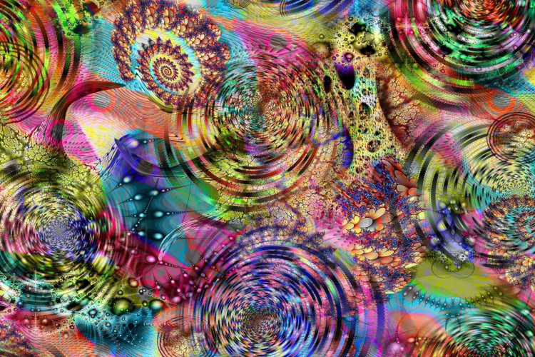 15677688034.png